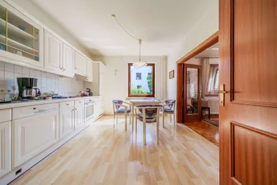 5-Zimmer-Haus kaufen in Graz-Umgebung – 110 m², € 445.000 – Bild 4 von 33