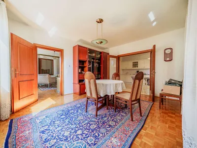 5-Zimmer-Haus kaufen in Graz-Umgebung – 110 m², € 445.000 – Bild 7 von 33