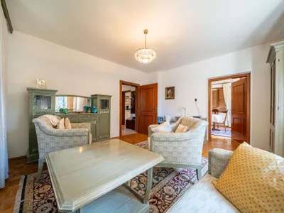 5-Zimmer-Haus kaufen in Graz-Umgebung – 110 m², € 445.000 – Bild 9 von 33
