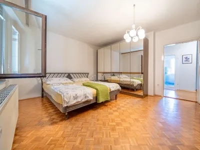 5-Zimmer-Haus kaufen in Graz-Umgebung – 110 m², € 445.000 – Bild 15 von 33