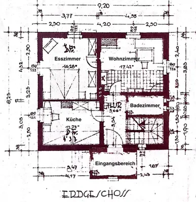 5-Zimmer-Haus kaufen in Graz-Umgebung – 110 m², € 445.000 – Bild 31 von 33