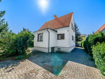 Haus zum Kauf in 8055 Graz-Umgebung