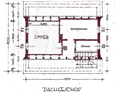 5-Zimmer-Haus kaufen in Graz-Umgebung – 110 m², € 445.000 – Bild 32 von 33