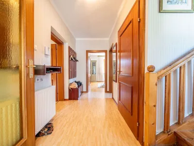 5-Zimmer-Haus kaufen in Graz-Umgebung – 110 m², € 445.000 – Bild 3 von 33