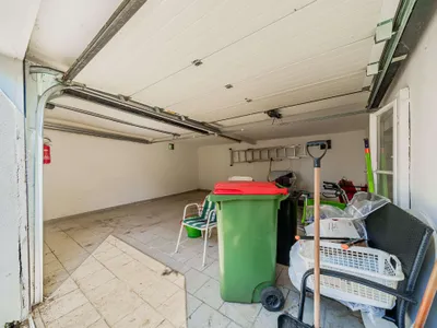 5-Zimmer-Haus kaufen in Graz-Umgebung – 110 m², € 445.000 – Bild 30 von 33