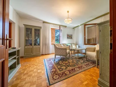 5-Zimmer-Haus kaufen in Graz-Umgebung – 110 m², € 445.000 – Bild 10 von 33