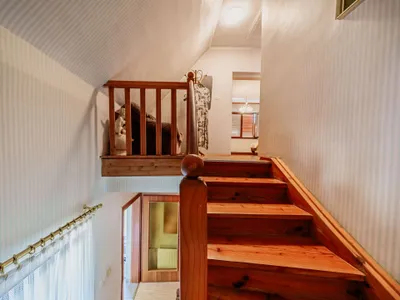 5-Zimmer-Haus kaufen in Graz-Umgebung – 110 m², € 445.000 – Bild 12 von 33