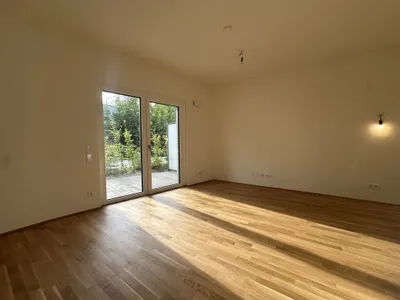 1-Zimmer-Wohnung mieten in Wien – 32,61 m², € 699 – Bild 7 von 14