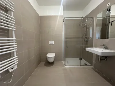 1-Zimmer-Wohnung mieten in Wien – 32,61 m², € 699 – Bild 3 von 14