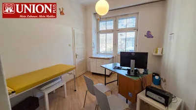 Immobilie kaufen in Innsbruck – 118 m², € 724.000 – Bild 4 von 5