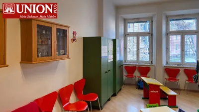 Immobilie kaufen in Innsbruck – 118 m², € 724.000 – Bild 2 von 5