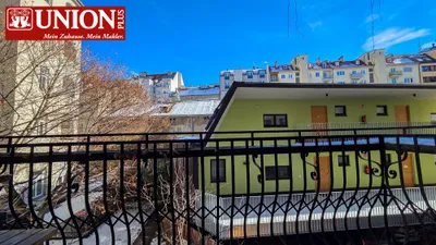 Immobilie kaufen in Innsbruck – 118 m², € 724.000 – Bild 5 von 5