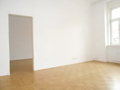 2-Zimmer-Gewerbeimmobilie mieten in Graz – 60,16 m², € 687 – Bild 2 von 7