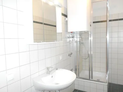 2-Zimmer-Gewerbeimmobilie mieten in Graz – 60,16 m², € 687 – Bild 7 von 7