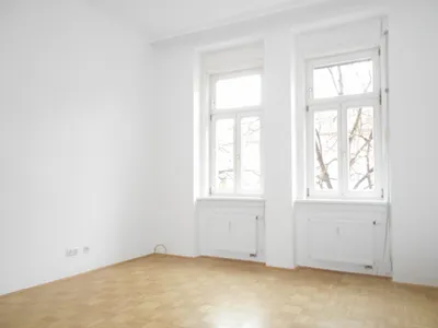 2-Zimmer-Gewerbeimmobilie mieten in Graz – 60,16 m², € 687
