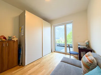 3-Zimmer-Wohnung mieten in Spittal an der Drau – 71,8 m², € 1.560 – Bild 8 von 11