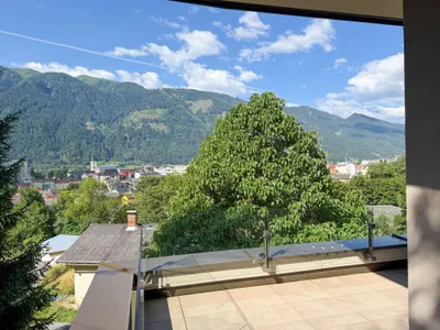 3-Zimmer-Wohnung mieten in Spittal an der Drau – 71,8 m², € 1.560 – Bild 11 von 11