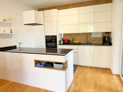 3-Zimmer-Wohnung mieten in Spittal an der Drau – 71,8 m², € 1.560 – Bild 5 von 11