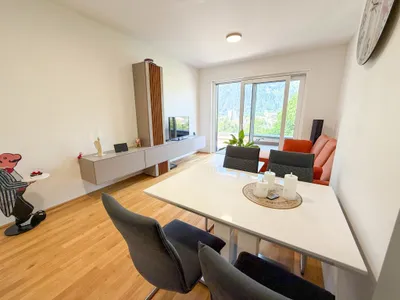 3-Zimmer-Wohnung mieten in Spittal an der Drau – 71,8 m², € 1.560 – Bild 4 von 11