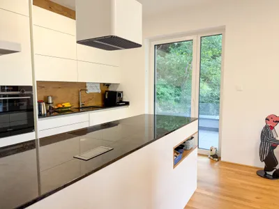 3-Zimmer-Wohnung mieten in Spittal an der Drau – 71,8 m², € 1.560 – Bild 6 von 11