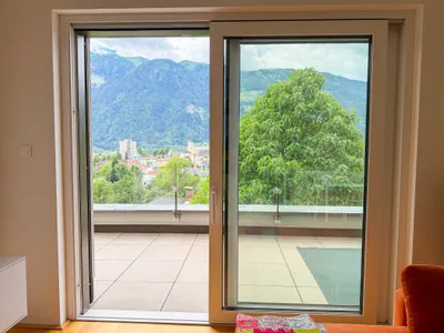 3-Zimmer-Wohnung mieten in Spittal an der Drau – 71,8 m², € 1.560 – Bild 9 von 11