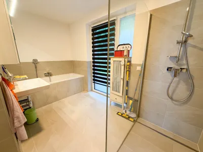 3-Zimmer-Wohnung mieten in Spittal an der Drau – 71,8 m², € 1.560 – Bild 10 von 11