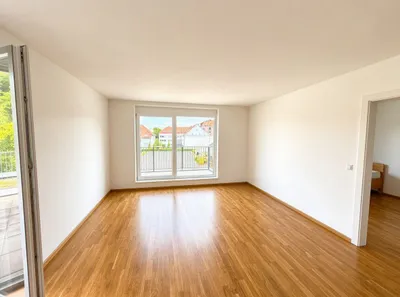 2-Zimmer-Wohnung mieten in Graz – 50 m², € 900 – Bild 2 von 8