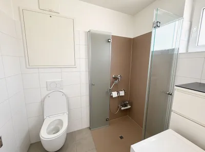 2-Zimmer-Wohnung mieten in Graz – 50 m², € 900 – Bild 5 von 8