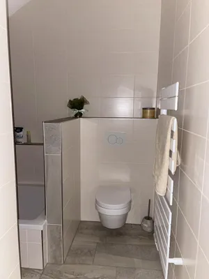 3-Zimmer-Wohnung kaufen in Schwaz – 83 m², € 599.000 – Bild 12 von 13