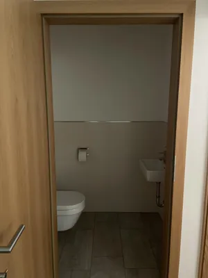 3-Zimmer-Wohnung kaufen in Schwaz – 83 m², € 599.000 – Bild 13 von 13