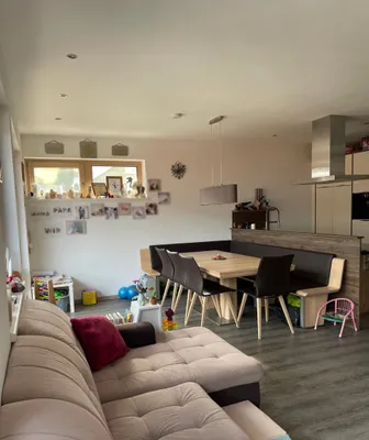 3-Zimmer-Wohnung kaufen in Schwaz – 83 m², € 599.000 – Bild 5 von 13
