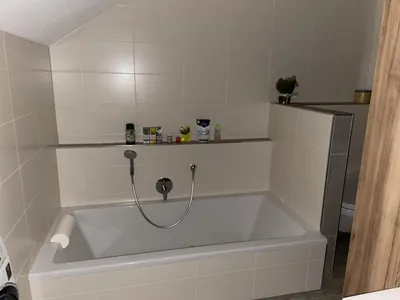 3-Zimmer-Wohnung kaufen in Schwaz – 83 m², € 599.000 – Bild 11 von 13