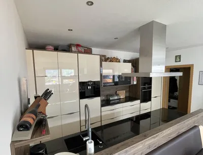 3-Zimmer-Wohnung kaufen in Schwaz – 83 m², € 599.000 – Bild 3 von 13
