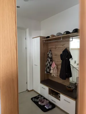 3-Zimmer-Wohnung kaufen in Schwaz – 83 m², € 599.000 – Bild 8 von 13