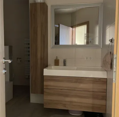3-Zimmer-Wohnung kaufen in Schwaz – 83 m², € 599.000 – Bild 9 von 13