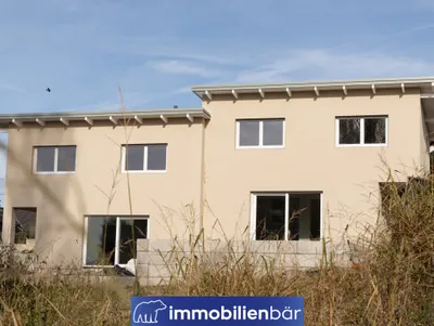 5-Zimmer-Haus mieten in Grieskirchen – 108,28 m², € 1.320 – Bild 4 von 17