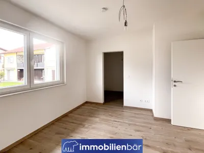 5-Zimmer-Haus mieten in Grieskirchen – 108,28 m², € 1.320 – Bild 9 von 17