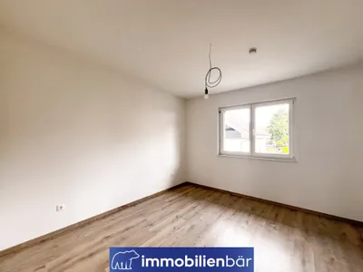 5-Zimmer-Haus mieten in Grieskirchen – 108,28 m², € 1.320 – Bild 8 von 17