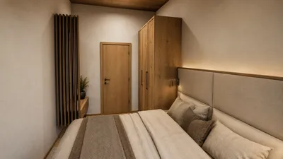 3-Zimmer-Wohnung kaufen in Innsbruck-Land – 103,38 m², € 953.832 – Bild 4 von 5