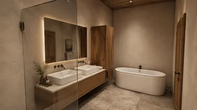 3-Zimmer-Wohnung kaufen in Innsbruck-Land – 103,38 m², € 953.832 – Bild 5 von 5