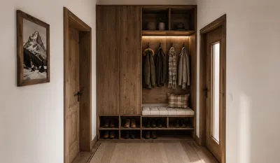 3-Zimmer-Wohnung kaufen in Innsbruck-Land – 103,38 m², € 953.832 – Bild 3 von 5