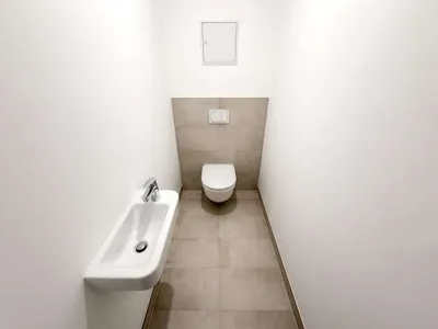 2-Zimmer-Wohnung kaufen in Wien – 45,11 m², € 299.000 – Bild 6 von 15