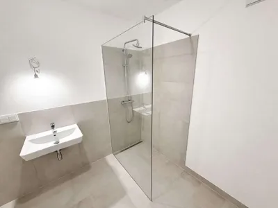 2-Zimmer-Wohnung kaufen in Wien – 45,11 m², € 299.000 – Bild 5 von 15