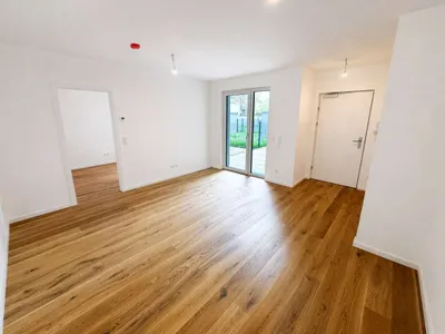 2-Zimmer-Wohnung kaufen in Wien – 45,11 m², € 299.000 – Bild 3 von 15