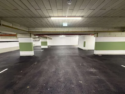 2-Zimmer-Wohnung kaufen in Wien – 45,11 m², € 299.000 – Bild 14 von 15