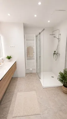3-Zimmer-Wohnung mieten in Graz – 87 m², € 1.244 – Bild 4 von 24