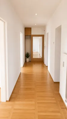 3-Zimmer-Wohnung mieten in Graz – 87 m², € 1.244 – Bild 3 von 24