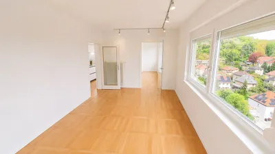 3-Zimmer-Wohnung mieten in Graz – 87 m², € 1.244 – Bild 6 von 24