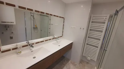 3-Zimmer-Wohnung mieten in Graz – 87 m², € 1.244 – Bild 21 von 24