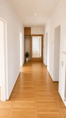 3-Zimmer-Wohnung mieten in Graz – 87 m², € 1.244 – Bild 13 von 24